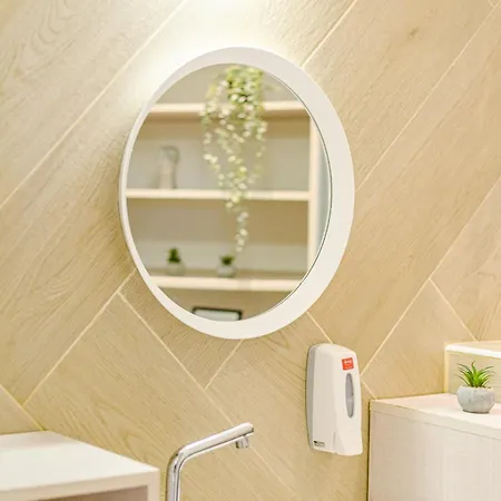 Heart Of The - Modern Comfort Апартаменты *