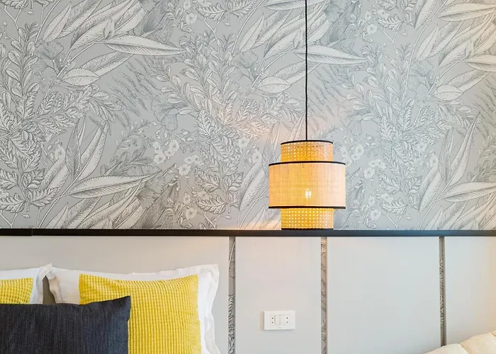 Heart Of The - Modern Comfort Lejlighed Bukarest