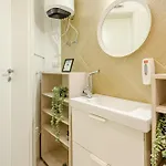 Heart Of The - Modern Comfort * Bukarest
