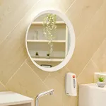 Heart Of The - Modern Comfort Lejlighed *