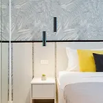 Apartmán Heart Of The - Modern Comfort *